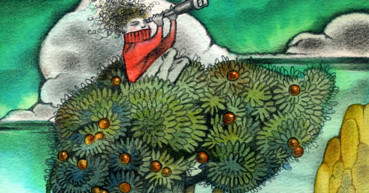 Sara Sánchez Pedes in terra ad sidera visus (Los pies en la tierra y