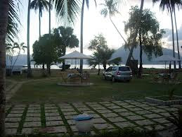 Prigi Beach: Wisata Pantai Prigi Trenggalek