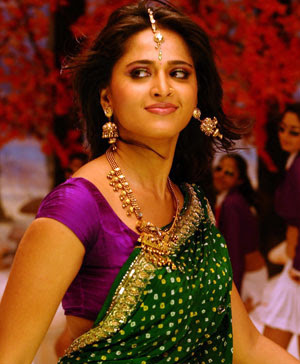 Andhra Movies