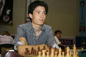 david howell chess chess craft