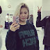 3 Days to go and its party time with SooYoung, HyoYeon, and YoonA!