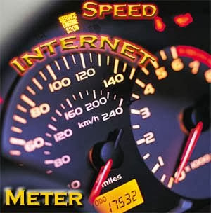 How to Speed Up Internet Connection With Easily How to Speed Up Internet Connection With Easily