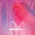 Crush – You and I Lyrics