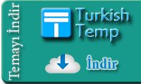 Turkishtemp