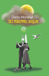 İki Mükemmel Boşluk