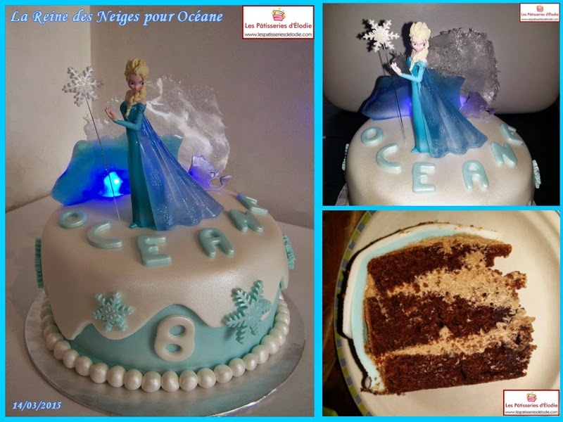 Materiel Cake Design Belgique Materiel Cake Design Belgique
