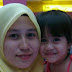 Pengedar Shaklee Paling Top di Seri Iskandar, Perak