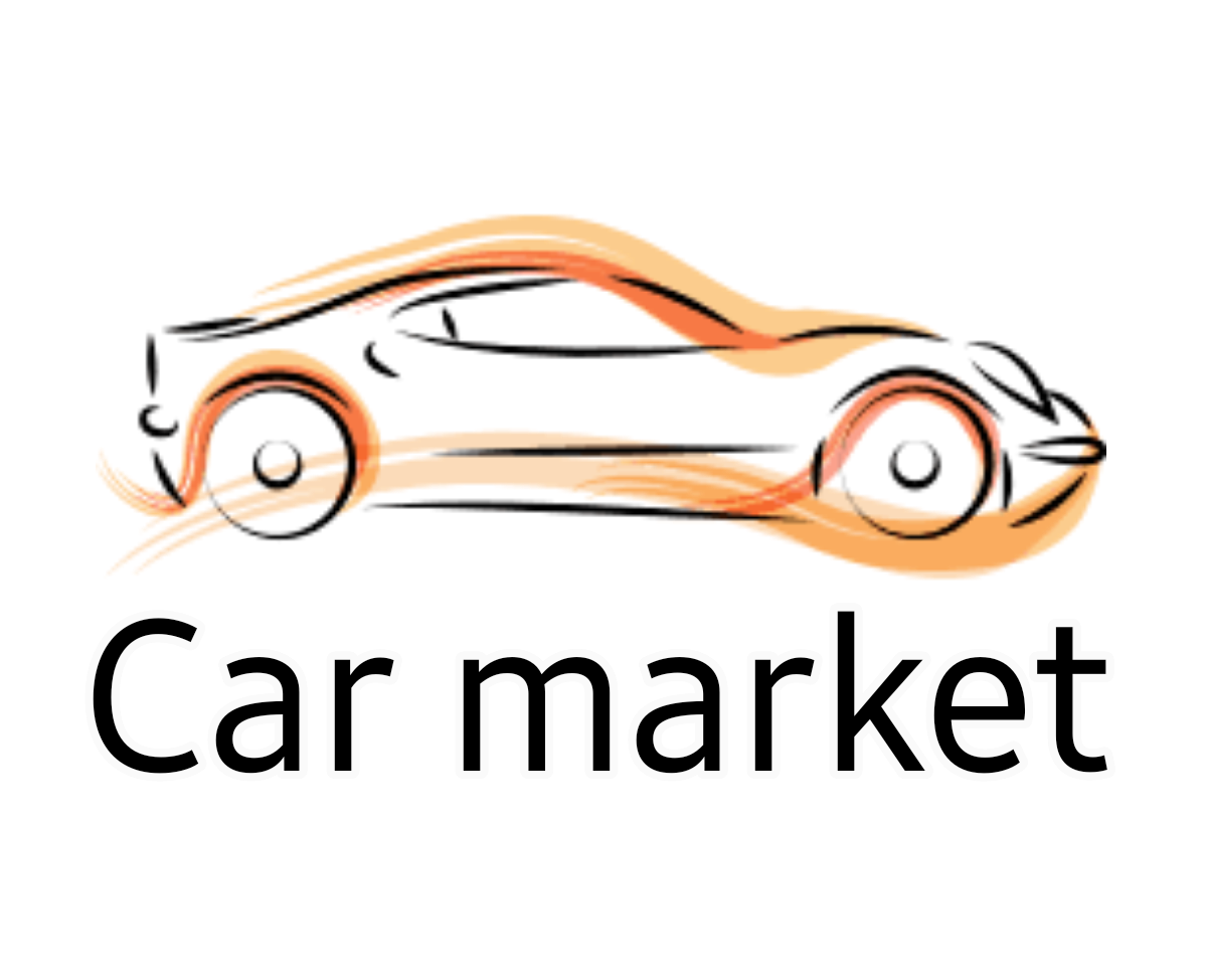 Car market