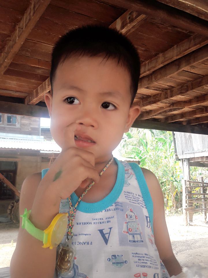 เบิ้ล ปทุมราช อาร์ สยาม