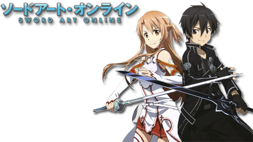 sword-art-online-502e692acf755.png