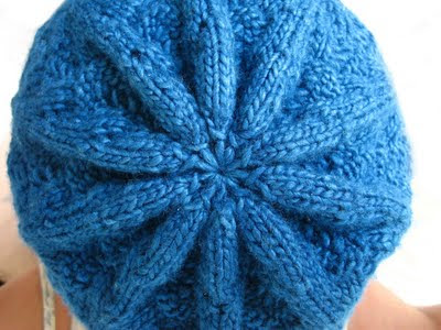 http://buttonsandbeeswax.com/patterns/hat-patterns/nordic-lace-hat/