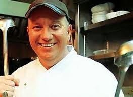 Έκτορας Μποτρίνι «Απολύθηκα 18 φορές» apolithika-18-fores