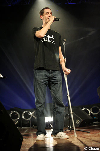 parole chanson rencontres grand corp malade