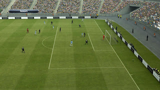 pes 2013 pc