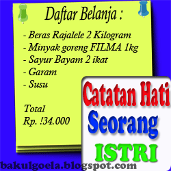 5000 Gambar Curahan Hati Istri 5000 Gambar Curahan Hati Istri