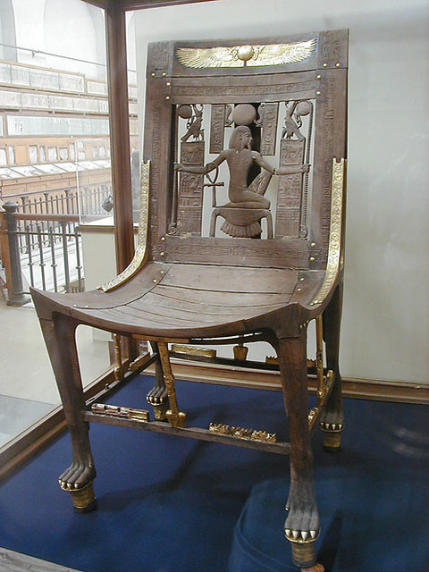 HISTORIA DEL MUEBLE historia del mueble: