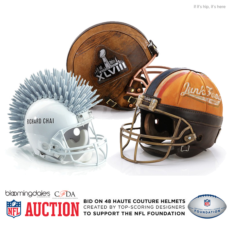 http://ifitshipitshere.blogspot.com/2014/01/nfl-haute-couture-helmets-by-48-top.html