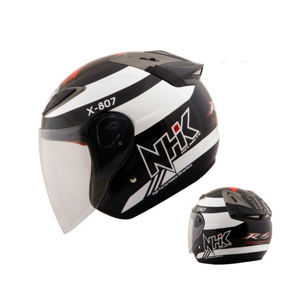 helm nhk helm nhk r6 x 807 helm nhk helm nhk r6 x 807