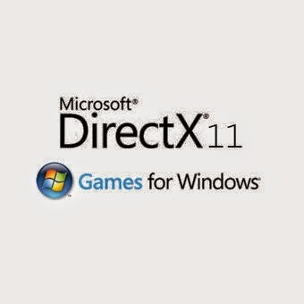 directx 11 download 2012