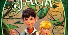jack by liesl shurtliff jack by liesl shurtliff