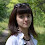Елена Проненко