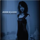 Jessie Kilguss: Nocturnal Drifter