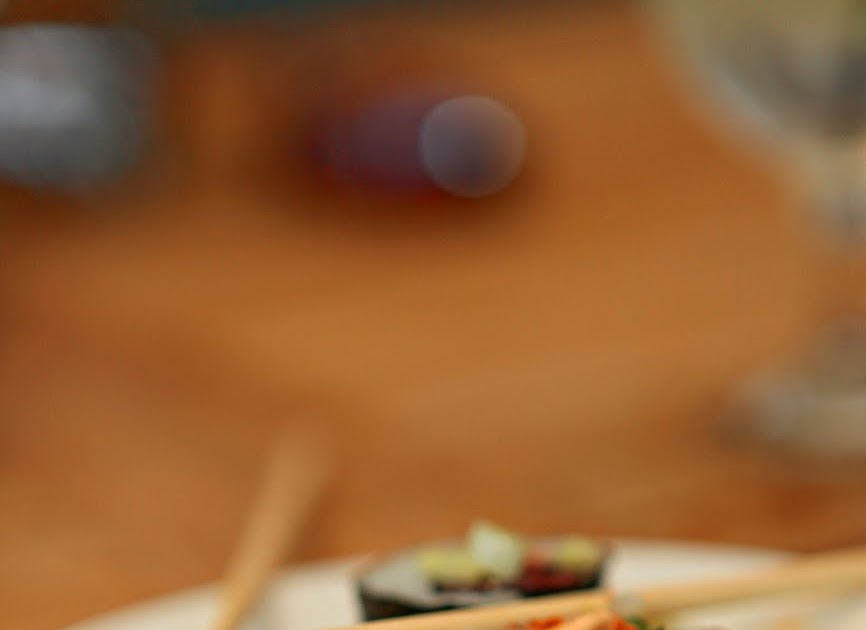 golf plus vehicle mats