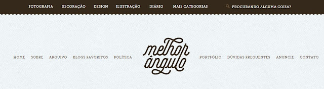 http://melhorangulo.com/