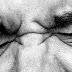 As 7 piores dores que o corpo humano pode suportar