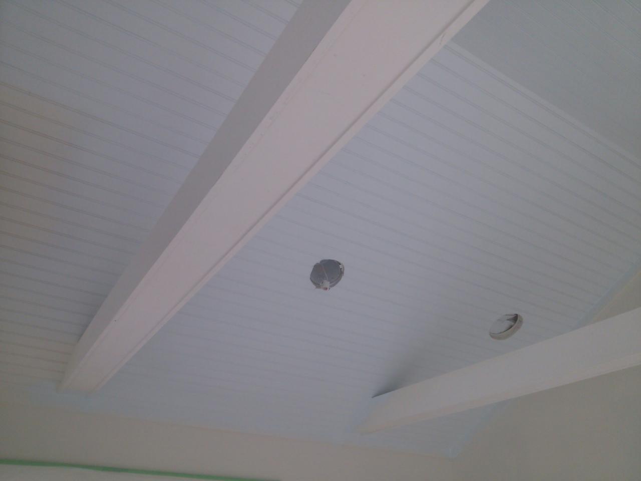 the merrimac sherwin williams dover white sherwin the merrimac sherwin williams dover white sherwin