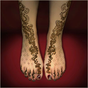 arabic mehndi designs arabic mehndi designs, tattoos