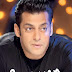Salman Khan Valentine Day plans