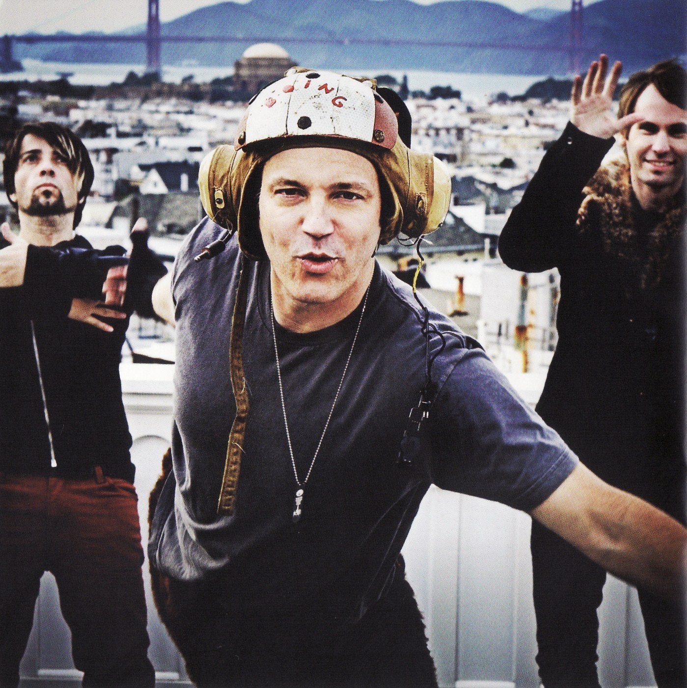 third eye blind wake for young souls lyric meaning third eye blind wake for young souls lyric meaning