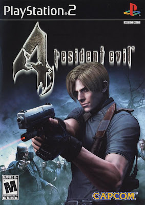 Resident Evil 4  Resident+Evil+4+%5BU%5D+%5BSLUS-21134%5D