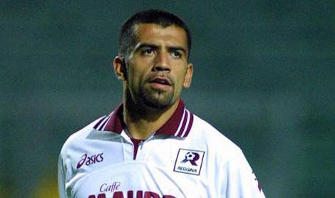 Opiniones de vargas futbolista