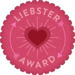 Liebster Award