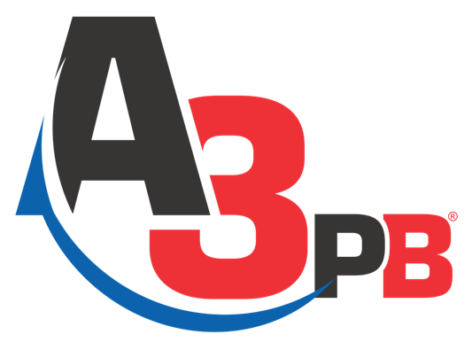 A3PB