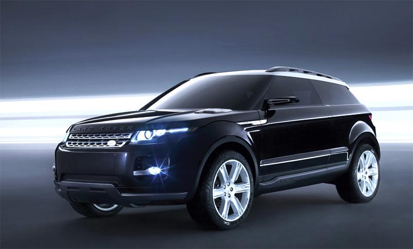 New Cars for 2046 New Cars