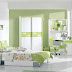 Kawaii Bedroom Ideas