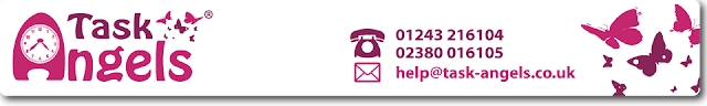 Benefits of Hiring Domestic Cleaning Services