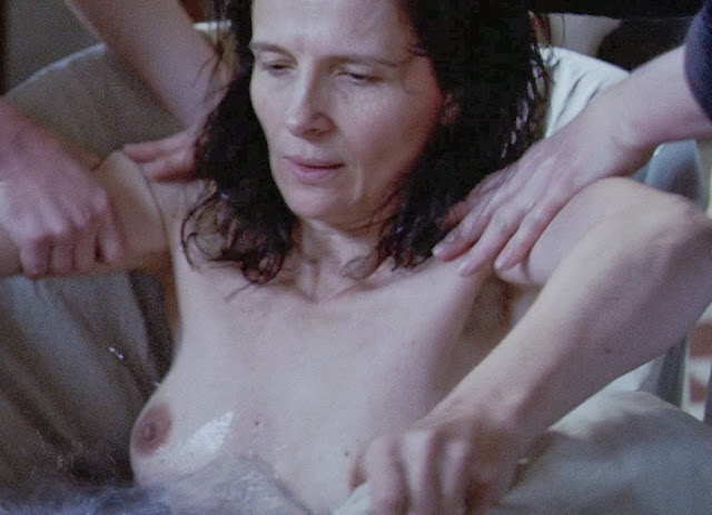 julliette+binoche1