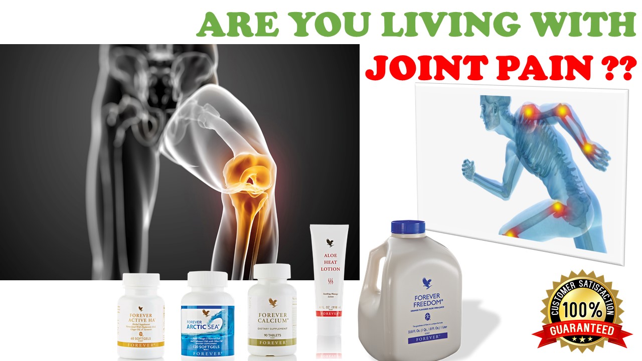 BONE AND JOINT SOLUTION