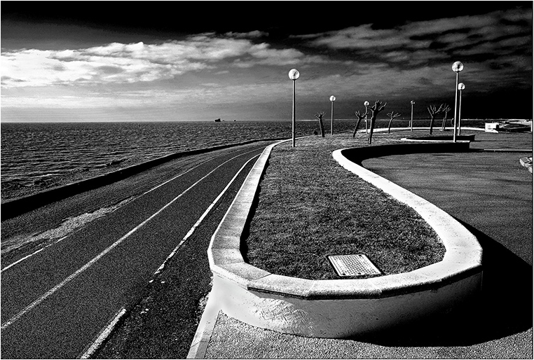 Emerging Photographers, Best Photo of the Day in Emphoka by Jacques-Henri Lair, https://flic.kr/p/uGnsjx Emerging Photographers, Best Photo of the Day in Emphoka by Jacques-Henri Lair, https://flic.kr/p/uGnsjx
