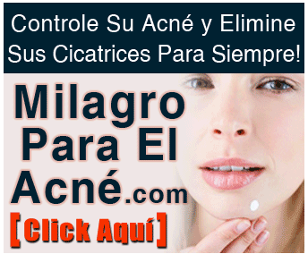 Las vitaminas aevit de los granos de la persona