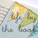 life by the book