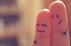 Syirini Fikri S T A R I N G