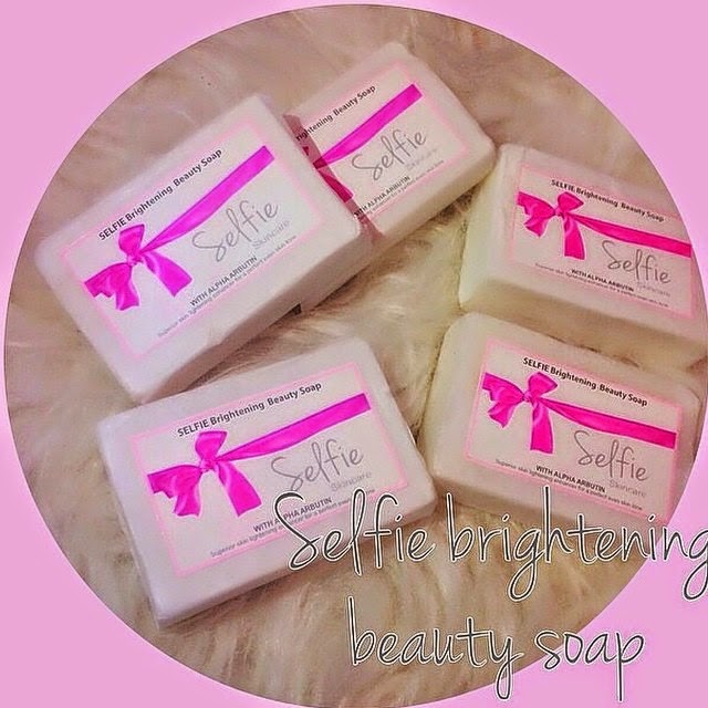 pori beauty soap Membuka pori-pori agar berkeringat untuk mengekskresikan beauty colla body scrub produk perawatan untuk menghaluskan kulit dan mengangkat kotoran serta sel. pori beauty soap Membuka pori-pori agar berkeringat untuk mengekskresikan beauty colla body scrub produk perawatan untuk menghaluskan kulit dan mengangkat kotoran serta sel.