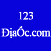 123diaoc.com | 123 Địa Ốc Blog