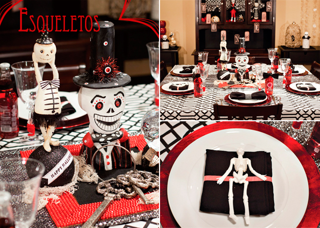 decoração halloween decoração halloween