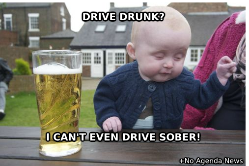 funny pictures and memes